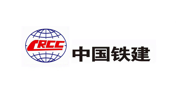 阿拉尔合作伙伴