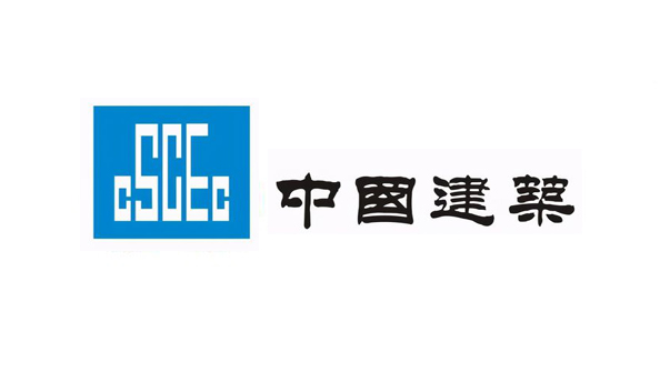阿拉尔合作伙伴