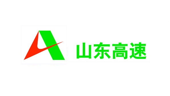 阿拉尔合作伙伴
