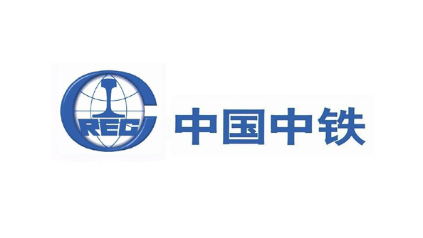 阿拉尔合作伙伴